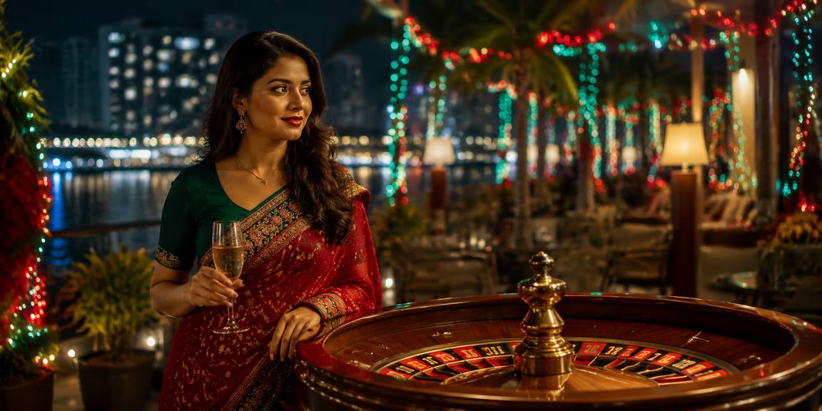 ckr4 রিয়েল-টাইম স্কোরবোর্ড