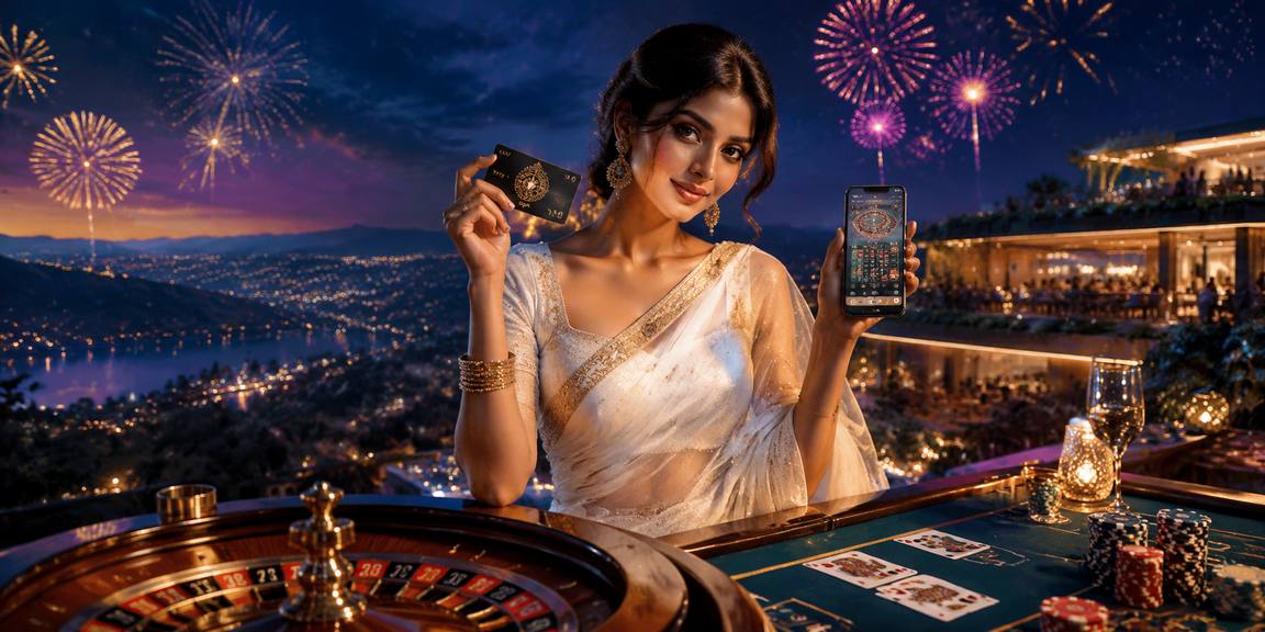 ckr4 ckr4 প্রশ্নোত্তর – আপনার প্রতিটি প্রশ্নের সমাধান এক জায়গায়